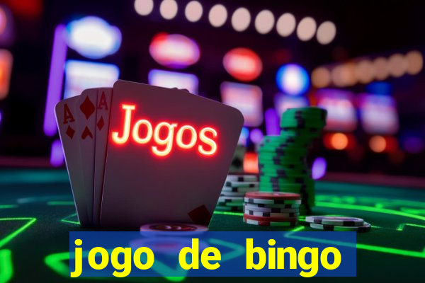 jogo de bingo pachinko 3 gratis online